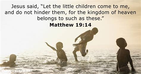 May 9 2017 Bible Verse Of The Day Matthew 1914