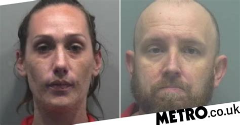 Wife Walked In On Husband Sexually Abusing Girl And Let Him Continue