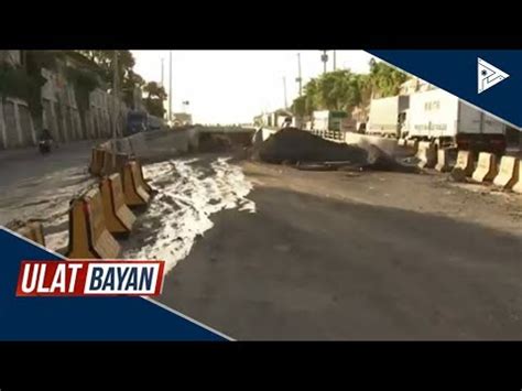 Mga produktong hindi na kailangang iproseso upang. Infra projects sa Quezon Province, daan tungo sa maunlad ...