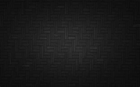 Black Wallpapers Hd Pixelstalknet