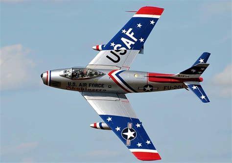 Pin By Robert Olsen On Airplanes American Flag Usaf Thunderbirds