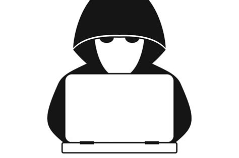Hacker Png Free Image Png All