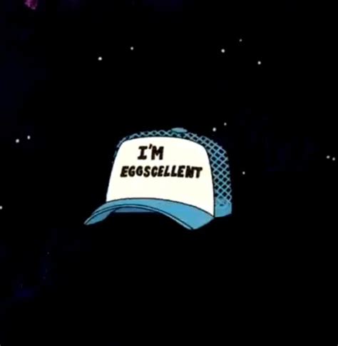 Regular Show Eggscellent Challenge Full Episode