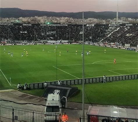 Αναμφίβολα αρκετά σημαντική διάκριση για τον ολυμπιακό από μια ξένη ιστοσελίδα διεθνούς φήμης. ΟΛΥΜΠΙΑΚΟΣ ΝΑΟΥΣΑΣ: Η ΑΚΑΔΗΜΙΑ ΤΟΥ ΟΛΥΜΠΙΑΚΟΥ ΝΑΟΥΣΑΣ ΣΤΗΝ ...