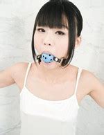 Watch Porn Video Chika Ishihara Asian With Ball In Mouth Has Cum Dumpster Licked