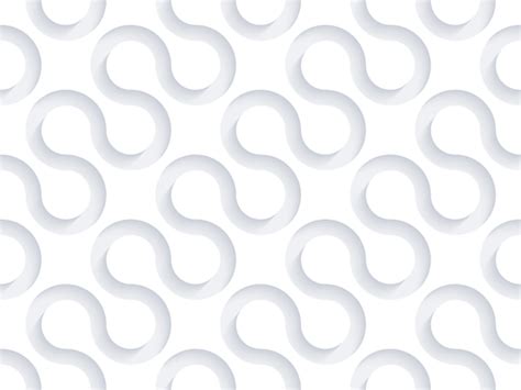 White Background Vector Art, Icons, and Graphics for Free Download