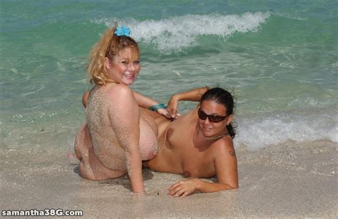 Bbw Swimming Hairy Pussy Gals