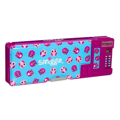 Image For Best Pop Out Pencil Case From Smiggle Uk Pop Out Pencil