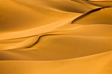 Desert Landscape Sand Wallpapers Hd Desktop And Mobile Backgrounds