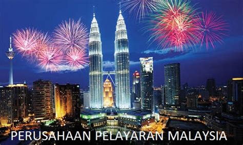 Thousands of companies like you use panjiva to research suppliers and competitors. Alamat Perusahaan Pelayaran Malaysia | BERBAGI INFORMASI