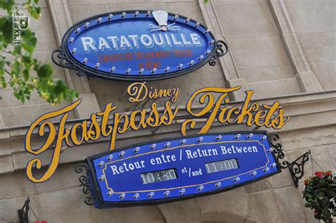 Ci concentriamo su ogni dettaglio della produzione. Il video on board e le foto di Ratatouille | Walt Disney ...