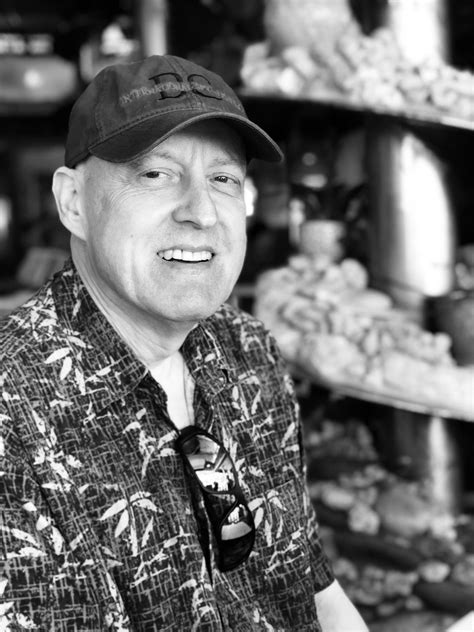 Jay Scott Burton Obituary - Weymouth, MA