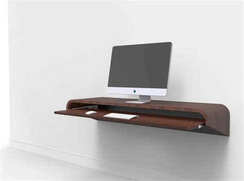 Den ganzen tag am schreibtisch gesessen und müde, schwere beine? Designer Schreibtisch Modelle zum Inspirieren! - Archzine.net
