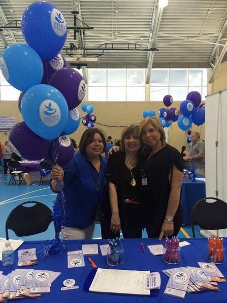 We are insured and bonded and have been compassionately association helping hands home care is a licensed private employment agency registered with the state of connecticut. Helping Hand Home Health Care Agency - Care.com ...