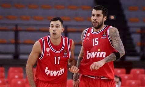 Последние твиты от vasilis spanoulis (@v_spanoulis). NBA : Printezis: "Sloukas, Spanoulis and Papanikolaou are ...