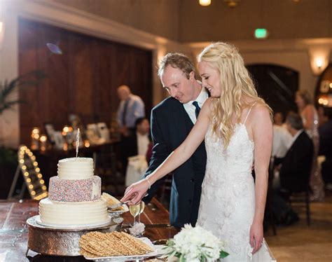 Check spelling or type a new query. Using Off and On Camera Flash for Wedding Photography - | Wedding photography, Wedding, Mermaid ...