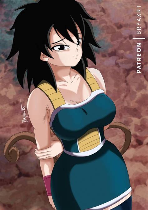 Gine By Kanchiyo On Deviantart Dragon Ball Goku Dragon Ball Super Goku Dragon Ball Super Manga