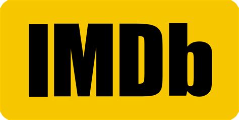 Imdn