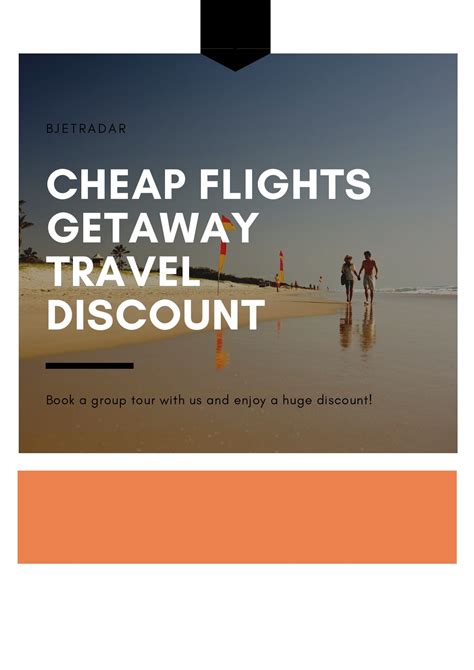 Cheapest Flights To Book For All Countries Cheap Flights Affordable