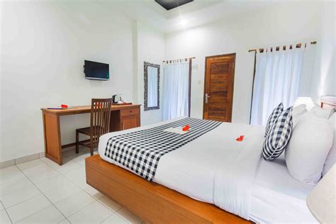 Бронирование отеля ganesha ubud inn 1*, г. Ubud Inn Experience Package - Ubud Inn Cottages - Peaceful ...