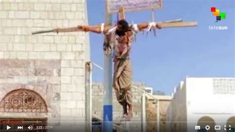 Capital punishment is a legal penalty in saudi arabia. Pin on 18+ Middle East Crisis News #Politics