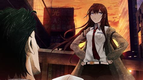 Top 15 Best Visual Novels To Play Today Gamers Decide