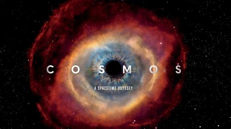 Cosmos Hd Wallpapers Top Free Cosmos Hd Backgrounds Wallpaperaccess
