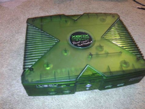 The Xbox One Signed By Bill Gates Only 420 Ever Made Circlejerk