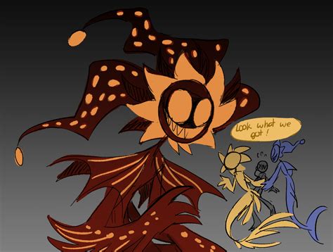 Pin By Crystaza On Fnaf In 2022 Fnaf Drawings Sun And Moon Drawings
