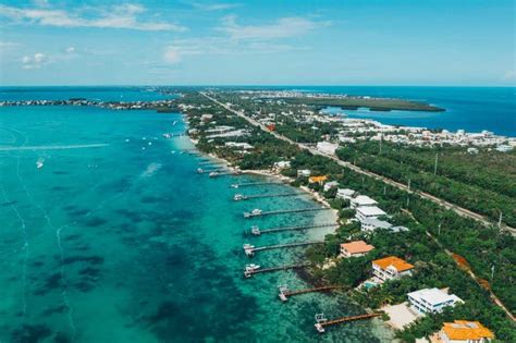 5 Sustainable Florida Keys Attractions You Dont Want To Miss Bobo