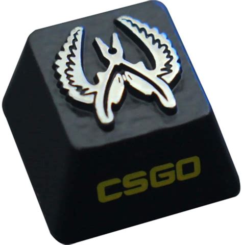 The 9 Best Ts For Csgo Players Dot Esports