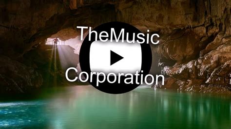 Zayde Wolf - Rule The World | TheMusicCorporation - YouTube