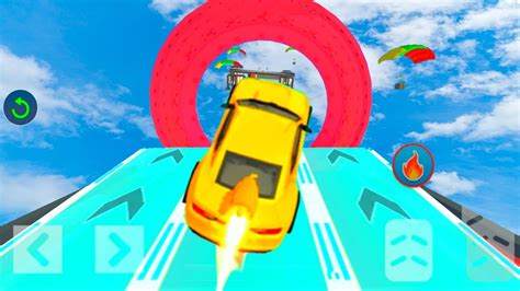 Juegos De Carros Android Car Racing Games 2020 Super Carreras De
