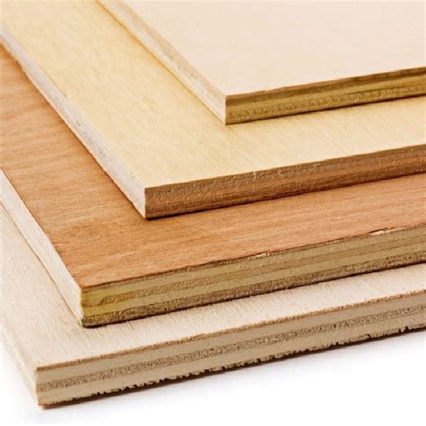 Softwood Plywood Sheets Ply Wood Ply Sheet Plywood Plate Plywood