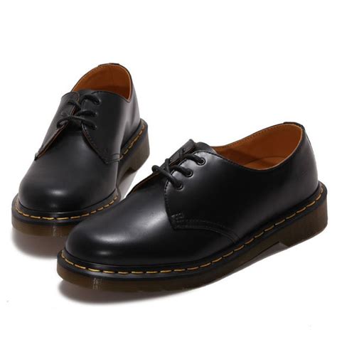 High Quality Dr Genuine Leather Martin Boots Martin Shoes For Men And