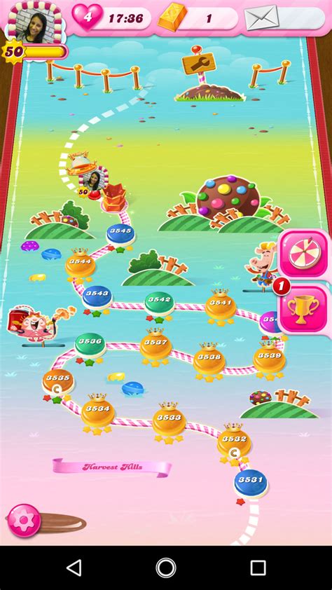 Here at university of essex online we recommend a certhe to students who have been out of education for a long time, or may not have documentation of their previous qualifications. What is the current highest level in Candy Crush? - Quora