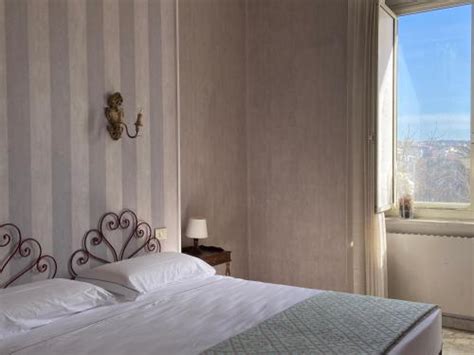 Hotel Le Najadi Santa Marinella Prezzi Aggiornati Per Il 2024