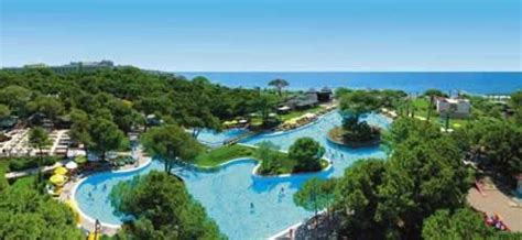 Belek utazás aydinbey famous resort. Papillon Ayscha Hotel | Törökország | Belek utazás