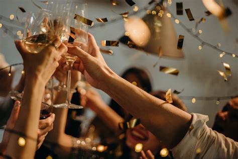 10000 Best Party Photos · 100 Free Download · Pexels Stock Photos