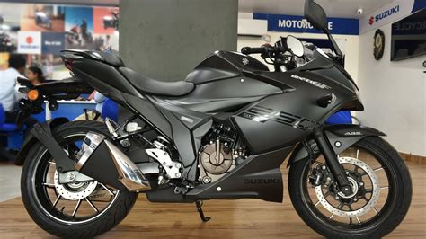 Suzuki bandit 150 top speed in bangladesh. 2019 Suzuki Gixxer SF 250 | Dual Channel ABS | Price ...