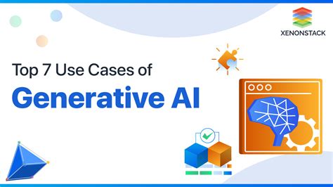 what is generative ai and its use cases information age sexiezpicz web porn