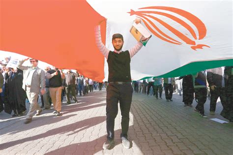 In 2015, cloning technology has sophisticated enough to allow the copying of human organs and animals. Iran stages pro-govt rallies after sixth day of protests ...