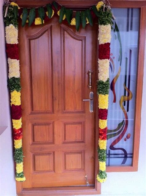 We noticed some unusual activity on your pdffiller account. Nilai maalai/flower garland for decorating main door of ...