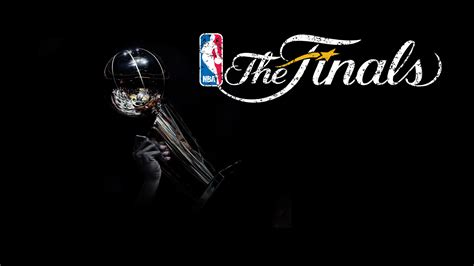 Anything Is Possible An Nba Finals Poem Jplimeproductions