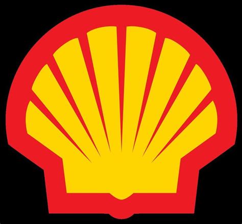 Gift card terms and conditions are subject to change by shell gas card, please check shell gas card website for more details. #Coupons #GiftCards $100 Shell Gas Station Gift Card ...