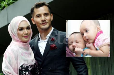 Ramai juga yang tidak sabar menantikan wajah isteri aliff ketika mengandung yang pastinya akan bertambah berseri. "Penat Dah Cakap! Anak Bawah Jagaan JKM" - Isteri Aliff ...