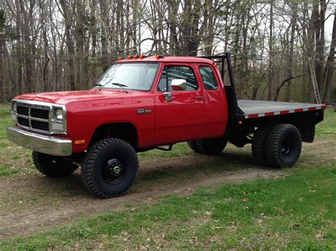 Dodge ram dually coloring pages you are viewing some dodge ram dually coloring pages sketch templates click on a template to sketch over it and color it in and share with your family and friends. 1993 W350 Build Thread - Page 6 - Dodge Cummins Diesel Forum