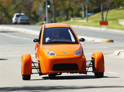 Search for new and used cars at carmax.com. Three wheels and a shoestring: Elio Motors seeks federal ...
