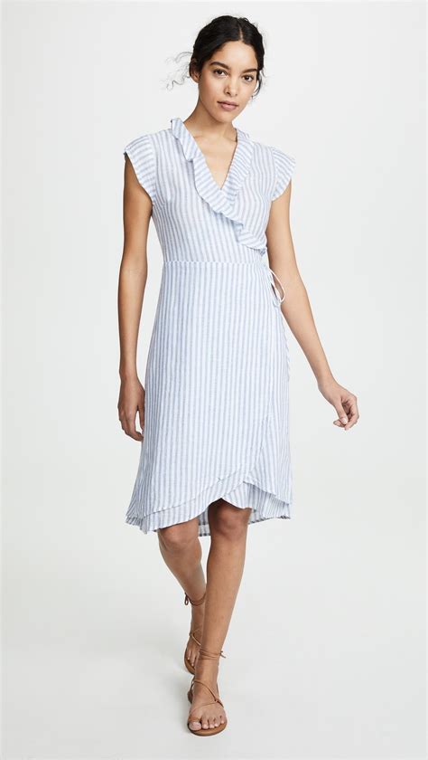 RAILS Louisa Dress | Dresses, Dress rails, Rails clothing