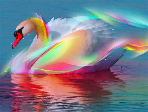 Beautiful Profile Wallpaper - Decent Fashion - India Best ... Best 2021 whatsapp dp images for boys and girls.